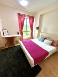 Guilin View (D23), Condominium #574077521